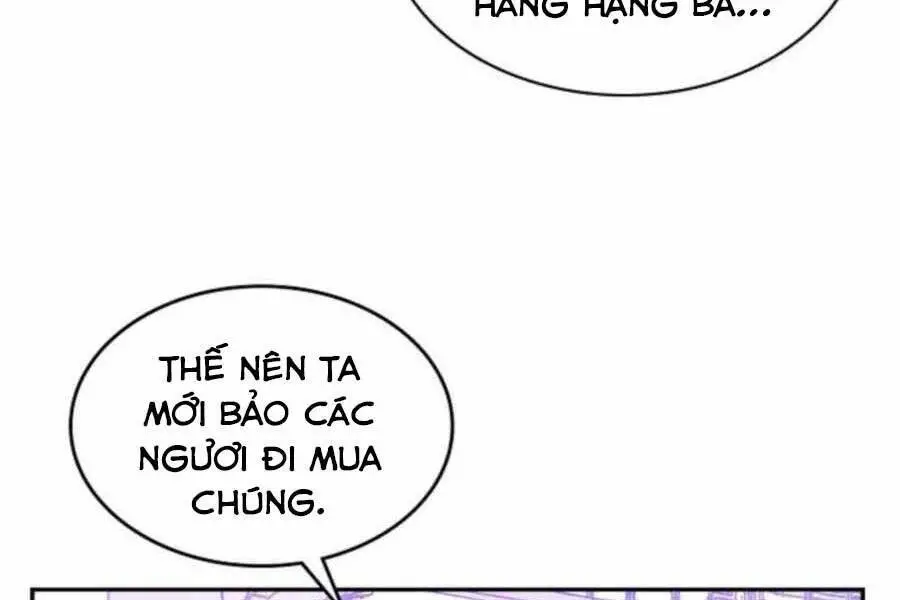 Vị Thần Trở Lại Nettruyen ZZZ Chương 13 Page 66