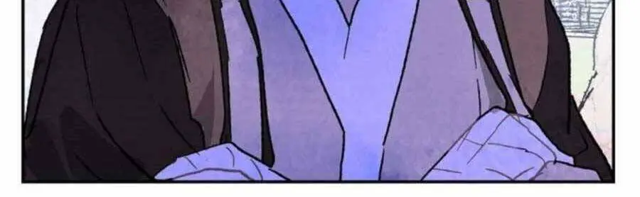 Vị Thần Trở Lại Nettruyen ZZZ Chương 13 Page 68