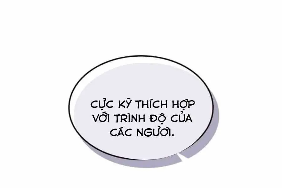 Vị Thần Trở Lại Nettruyen ZZZ Chương 13 Page 69