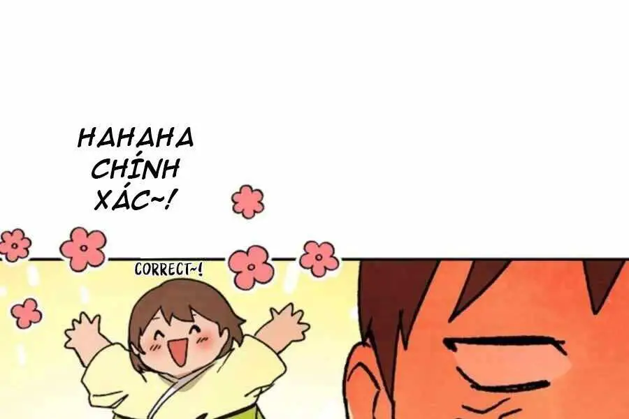 Vị Thần Trở Lại Nettruyen ZZZ Chương 13 Page 70