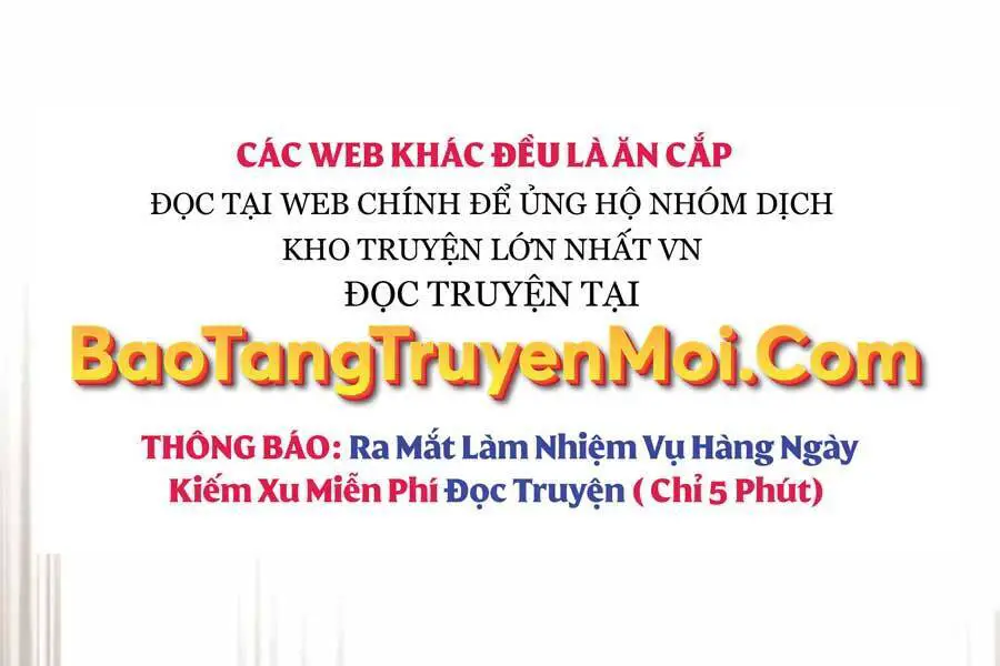 Vị Thần Trở Lại Nettruyen ZZZ Chương 13 Page 72