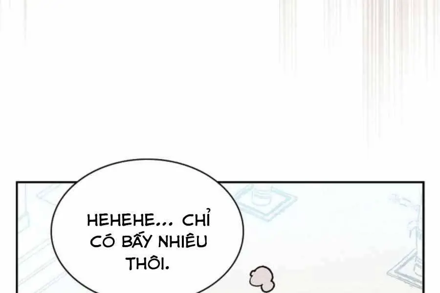 Vị Thần Trở Lại Nettruyen ZZZ Chương 13 Page 75
