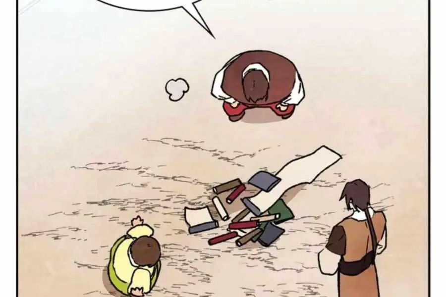 Vị Thần Trở Lại Nettruyen ZZZ Chương 13 Page 76