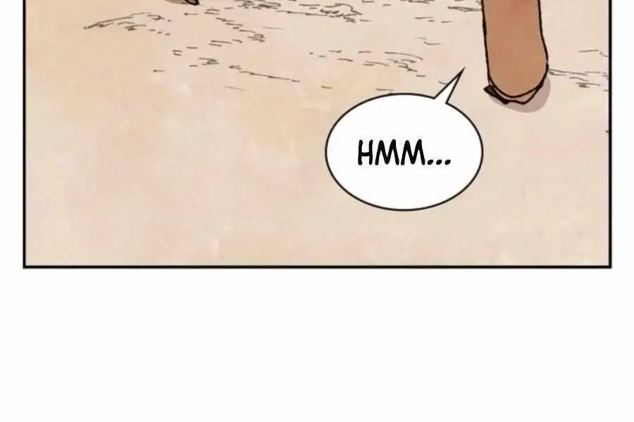 Vị Thần Trở Lại Nettruyen ZZZ Chương 13 Page 77