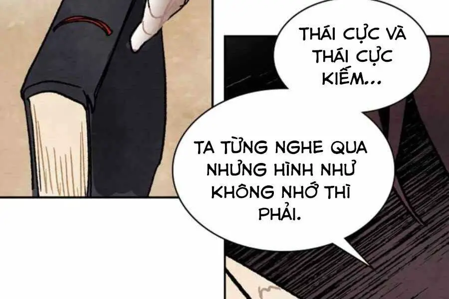 Vị Thần Trở Lại Nettruyen ZZZ Chương 13 Page 79