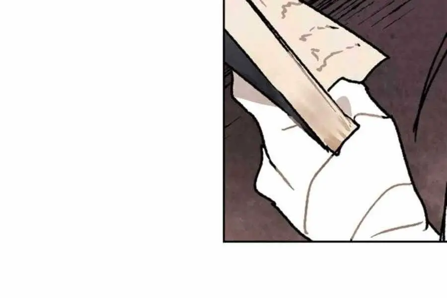 Vị Thần Trở Lại Nettruyen ZZZ Chương 13 Page 80