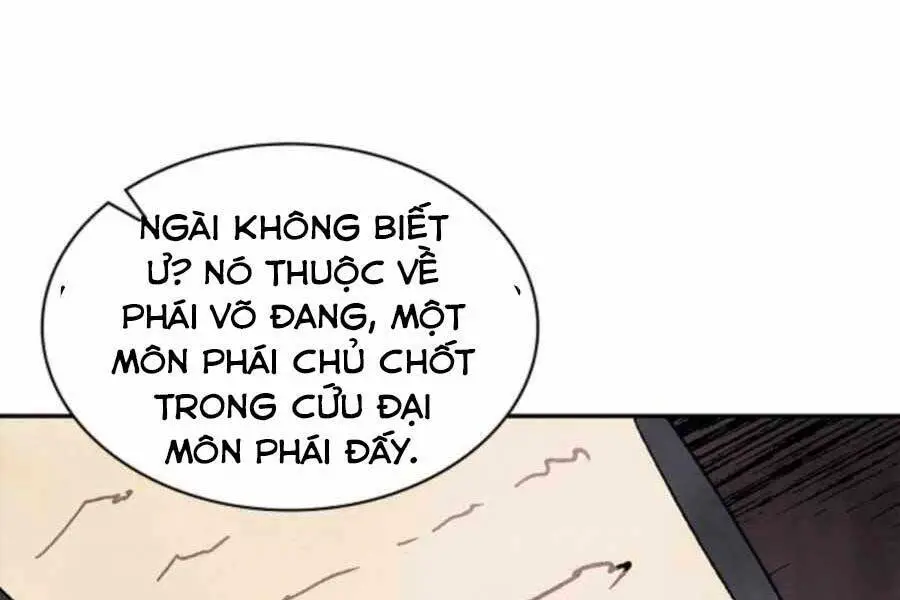 Vị Thần Trở Lại Nettruyen ZZZ Chương 13 Page 81