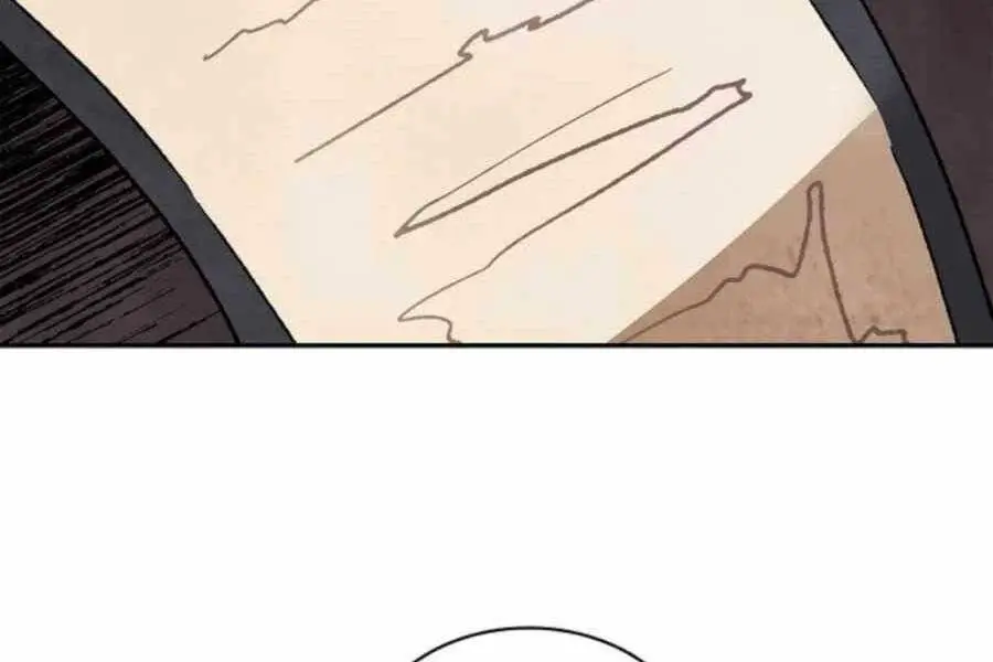 Vị Thần Trở Lại Nettruyen ZZZ Chương 13 Page 82