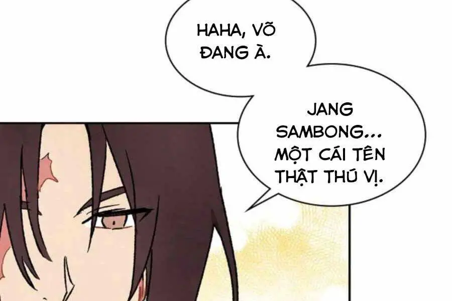 Vị Thần Trở Lại Nettruyen ZZZ Chương 13 Page 83