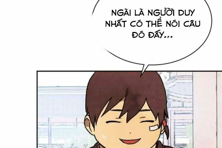Vị Thần Trở Lại Nettruyen ZZZ Chương 13 Page 85