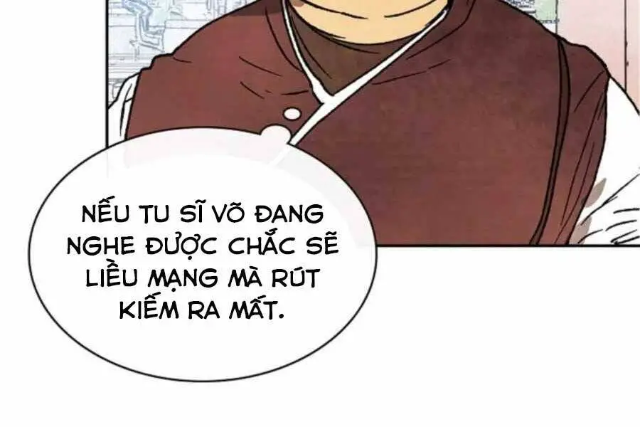 Vị Thần Trở Lại Nettruyen ZZZ Chương 13 Page 86