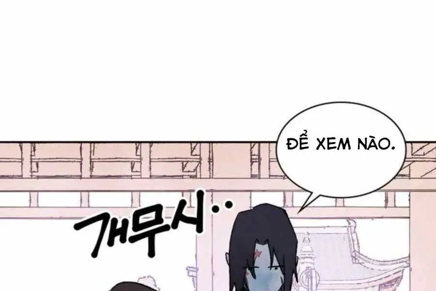 Vị Thần Trở Lại Nettruyen ZZZ Chương 13 Page 87