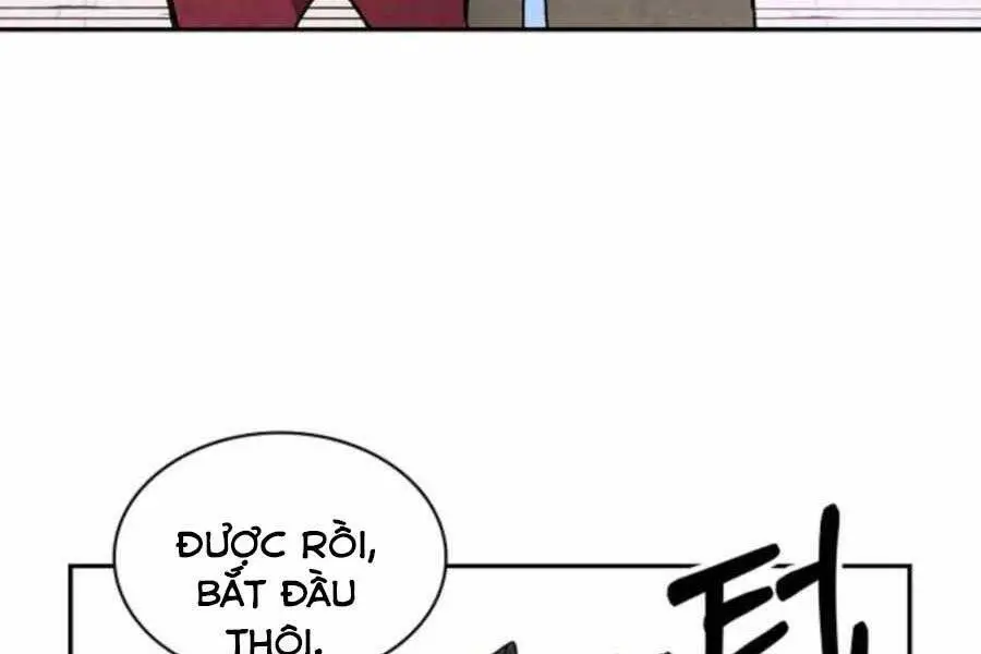 Vị Thần Trở Lại Nettruyen ZZZ Chương 13 Page 89