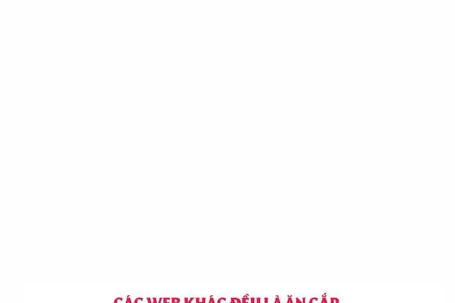 Vị Thần Trở Lại Nettruyen ZZZ Chương 13 Page 92
