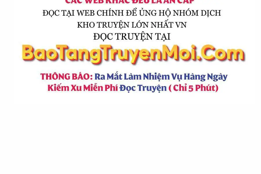 Vị Thần Trở Lại Nettruyen ZZZ Chương 13 Page 93