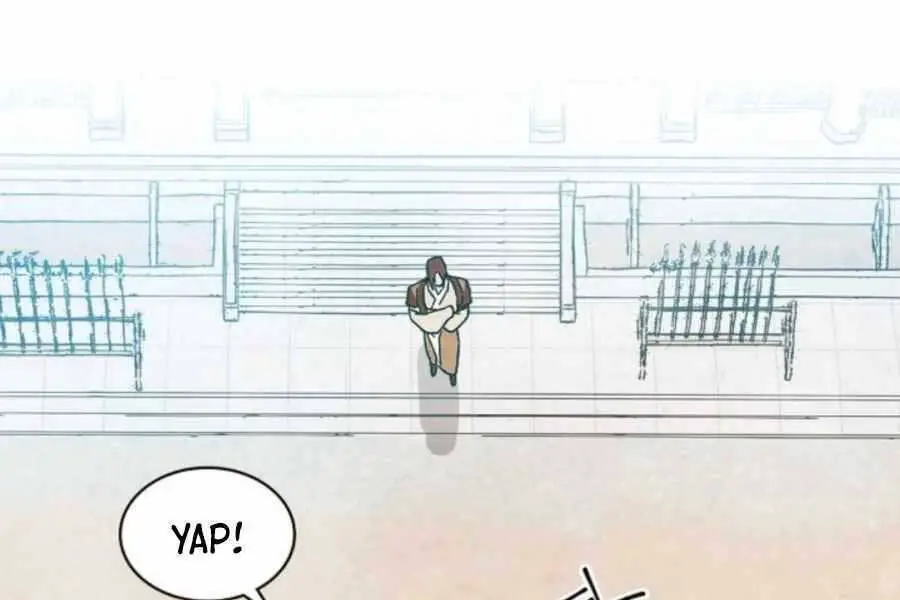 Vị Thần Trở Lại Nettruyen ZZZ Chương 13 Page 94
