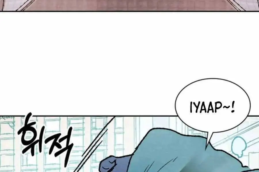 Vị Thần Trở Lại Nettruyen ZZZ Chương 13 Page 96