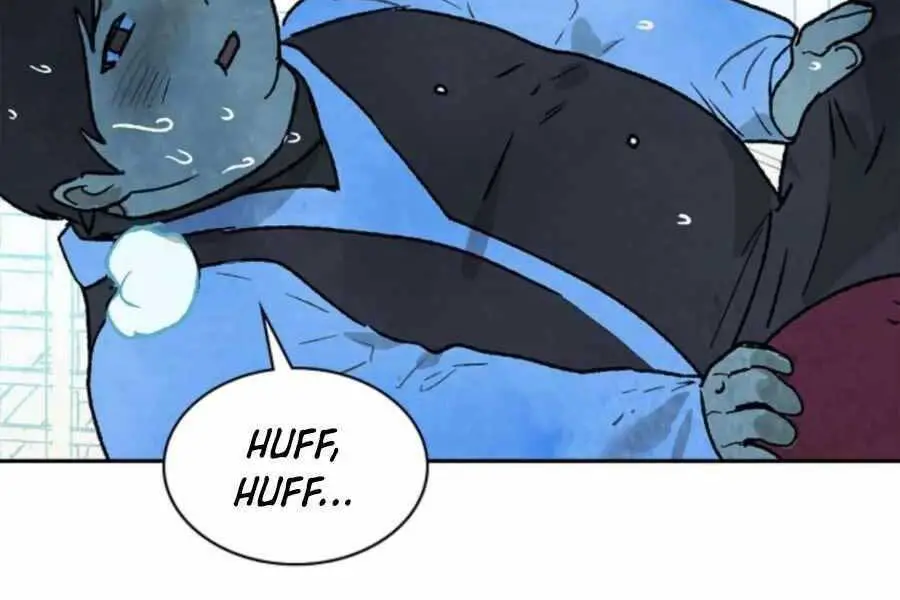Vị Thần Trở Lại Nettruyen ZZZ Chương 13 Page 99