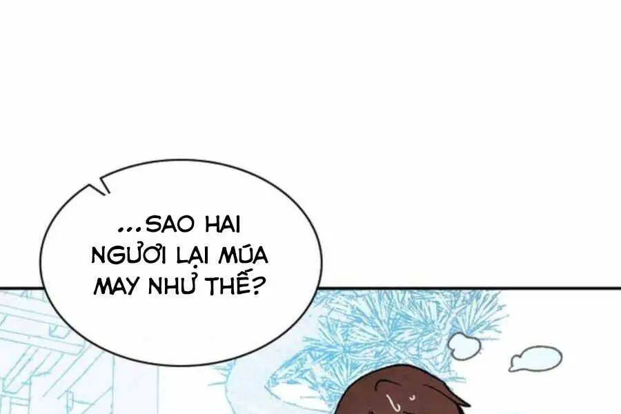 Vị Thần Trở Lại Nettruyen ZZZ Chương 13 Page 100