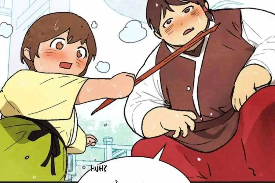 Vị Thần Trở Lại Nettruyen ZZZ Chương 13 Page 101