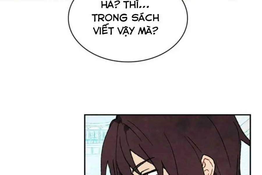 Vị Thần Trở Lại Nettruyen ZZZ Chương 13 Page 102
