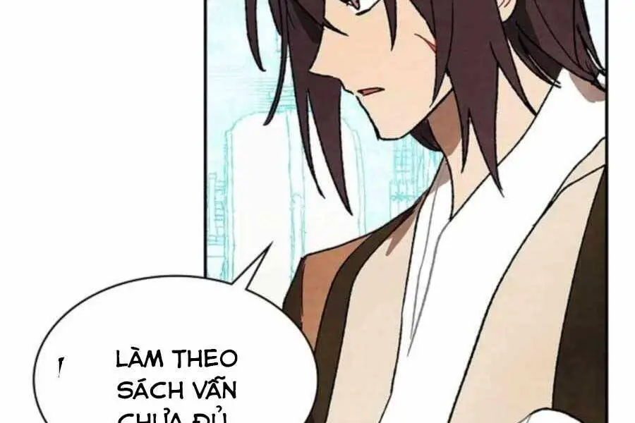 Vị Thần Trở Lại Nettruyen ZZZ Chương 13 Page 103