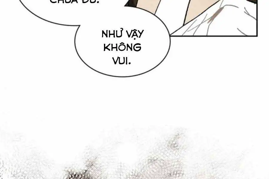 Vị Thần Trở Lại Nettruyen ZZZ Chương 13 Page 104