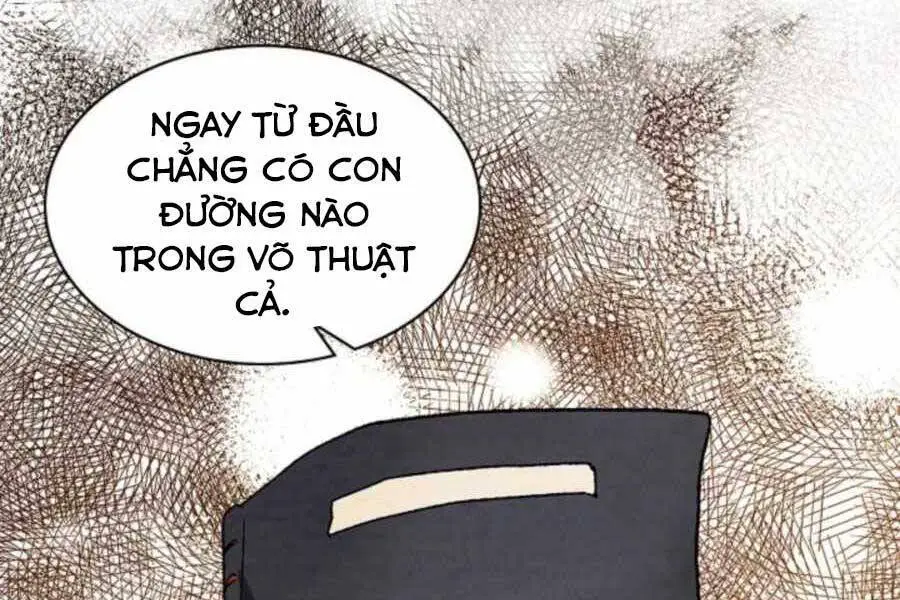 Vị Thần Trở Lại Nettruyen ZZZ Chương 13 Page 105