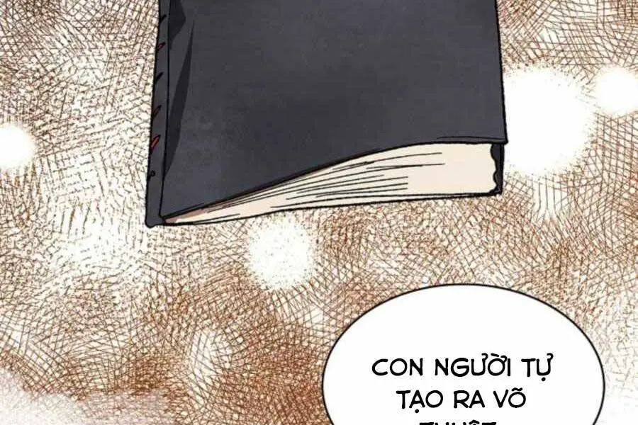 Vị Thần Trở Lại Nettruyen ZZZ Chương 13 Page 106