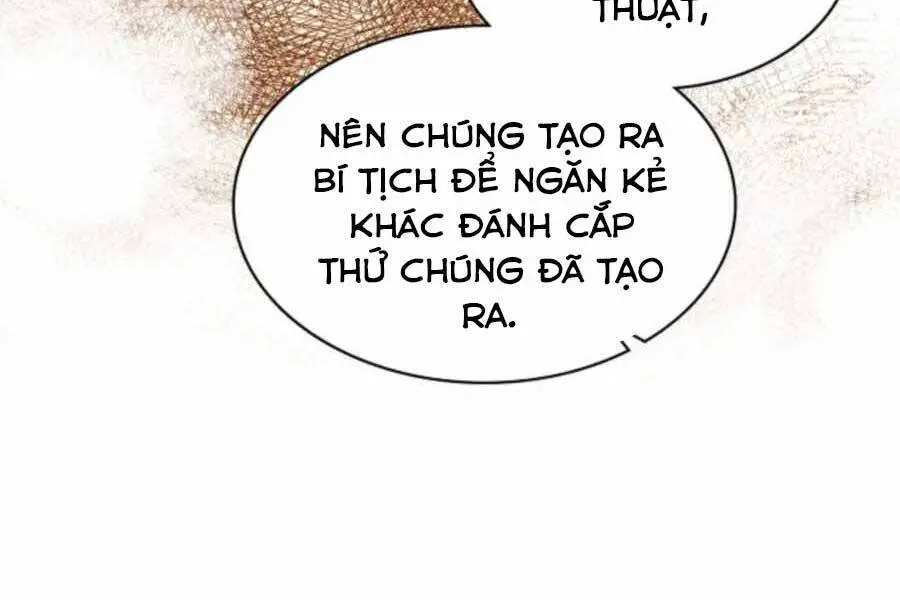 Vị Thần Trở Lại Nettruyen ZZZ Chương 13 Page 107