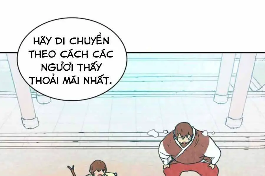 Vị Thần Trở Lại Nettruyen ZZZ Chương 13 Page 108