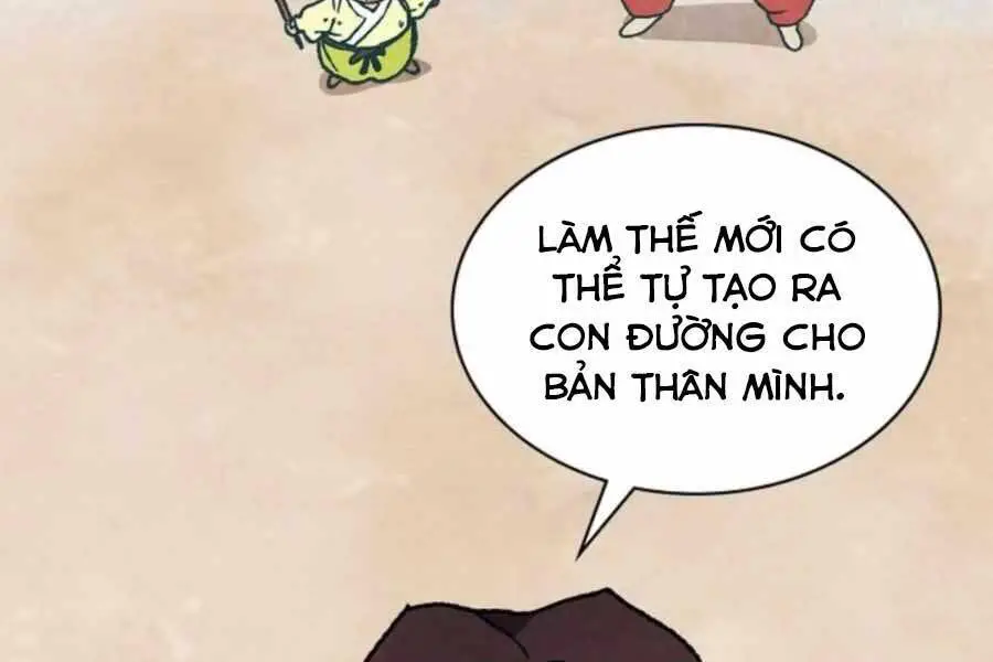 Vị Thần Trở Lại Nettruyen ZZZ Chương 13 Page 109