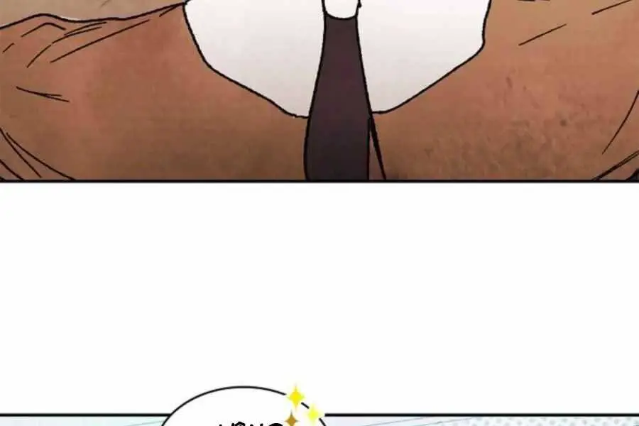 Vị Thần Trở Lại Nettruyen ZZZ Chương 13 Page 111