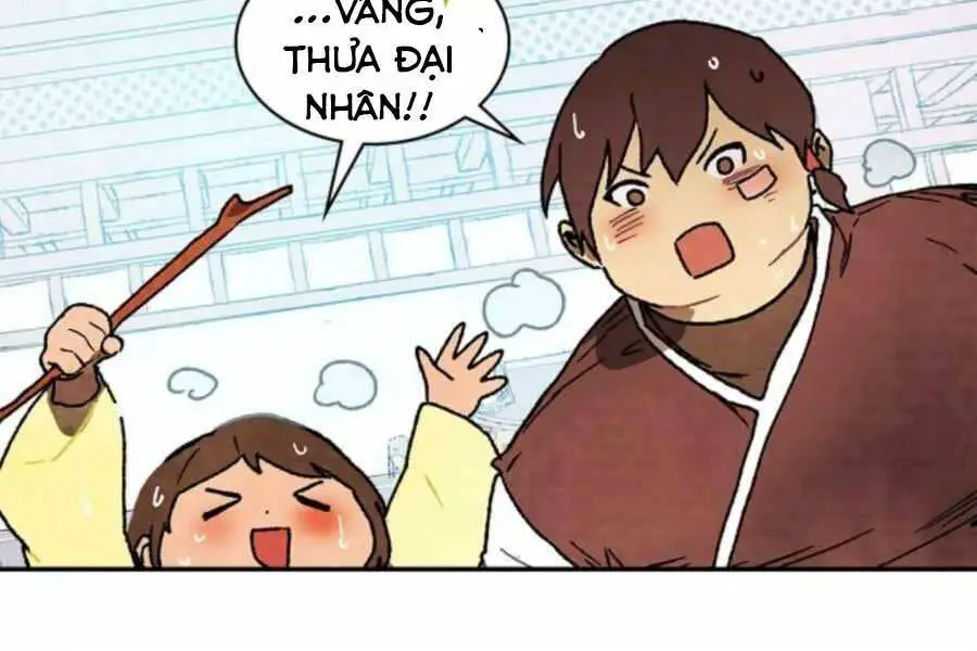 Vị Thần Trở Lại Nettruyen ZZZ Chương 13 Page 112