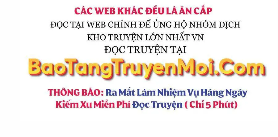 Vị Thần Trở Lại Nettruyen ZZZ Chương 13 Page 113