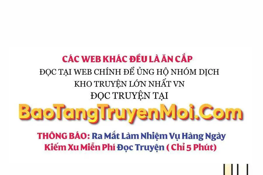 Vị Thần Trở Lại Nettruyen ZZZ Chương 13 Page 115