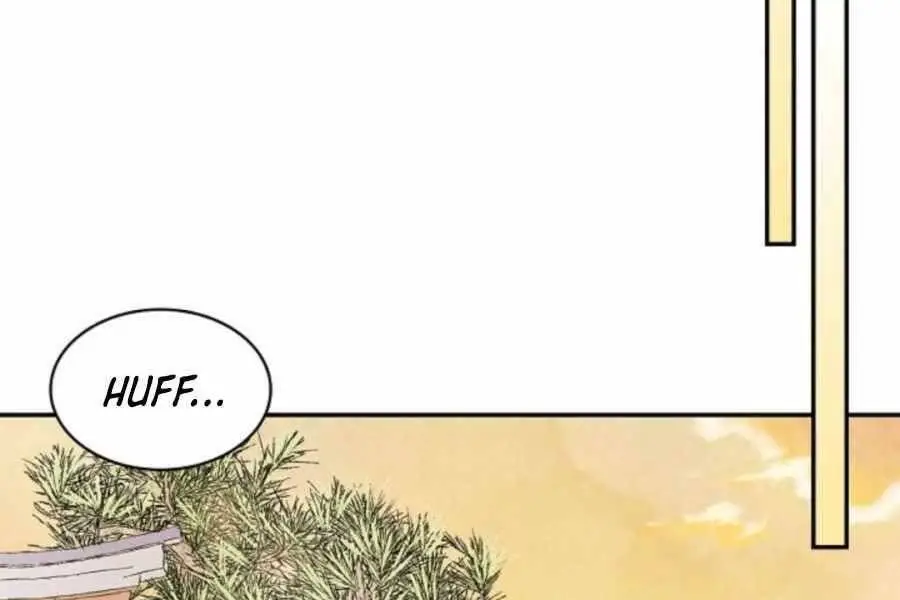 Vị Thần Trở Lại Nettruyen ZZZ Chương 13 Page 116