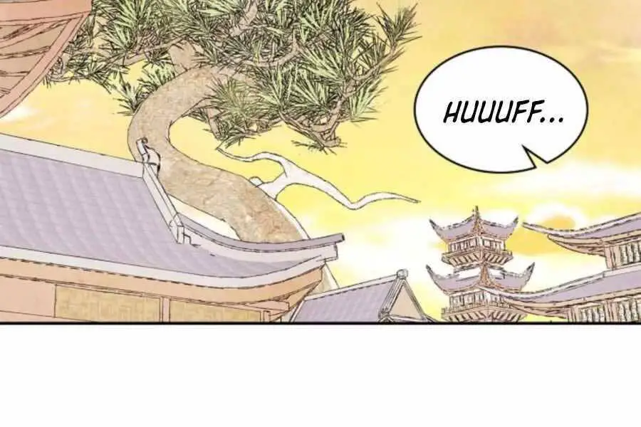 Vị Thần Trở Lại Nettruyen ZZZ Chương 13 Page 117