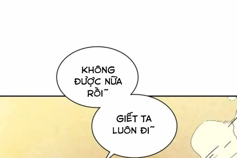Vị Thần Trở Lại Nettruyen ZZZ Chương 13 Page 118