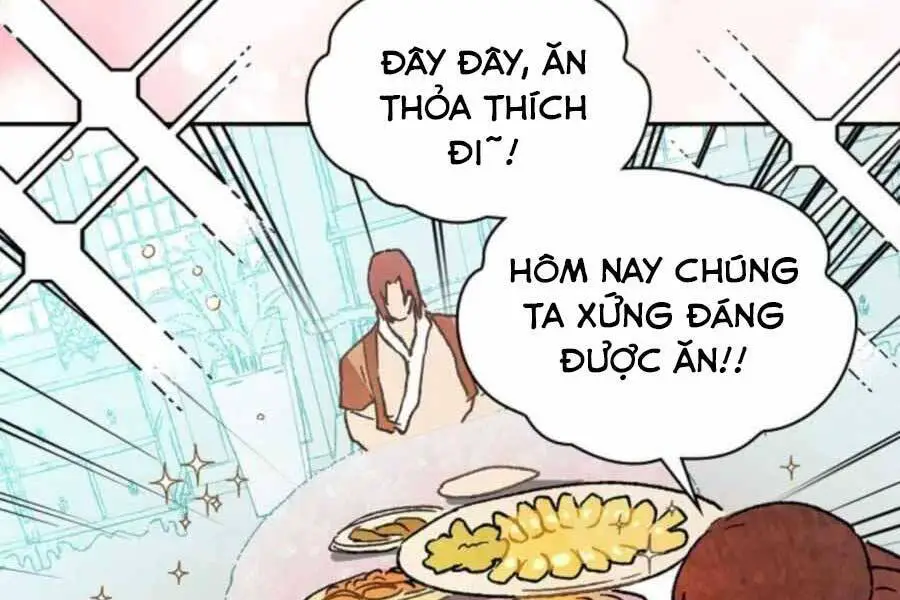 Vị Thần Trở Lại Nettruyen ZZZ Chương 13 Page 145