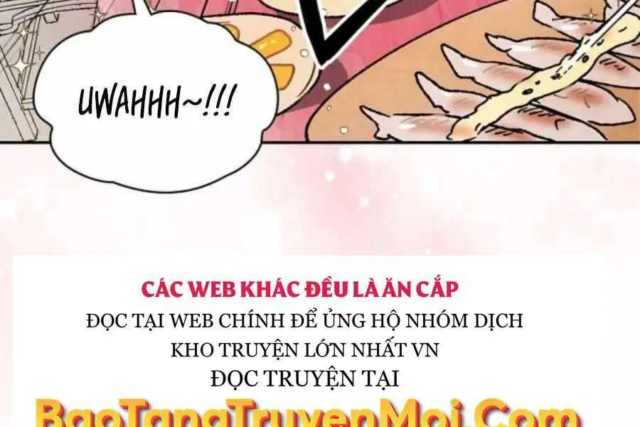 Vị Thần Trở Lại Nettruyen ZZZ Chương 13 Page 147