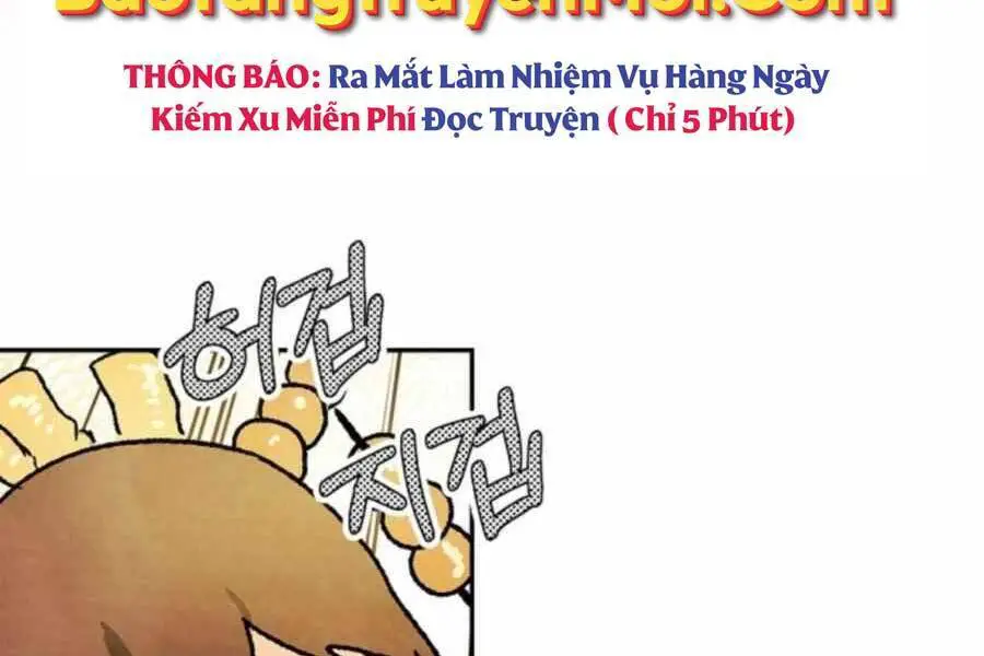 Vị Thần Trở Lại Nettruyen ZZZ Chương 13 Page 148