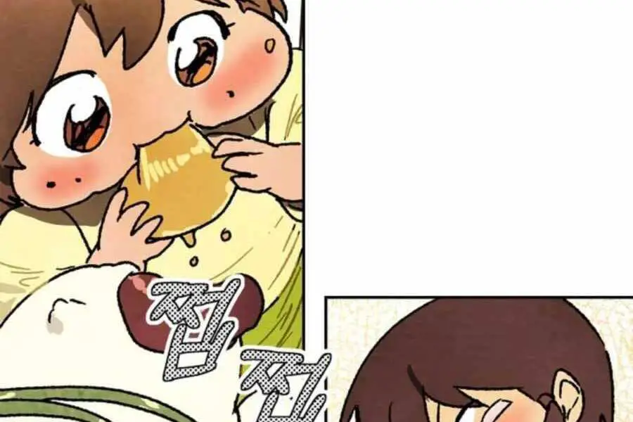 Vị Thần Trở Lại Nettruyen ZZZ Chương 13 Page 149