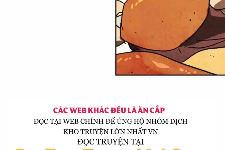 Vị Thần Trở Lại Nettruyen ZZZ Chương 13 Page 151