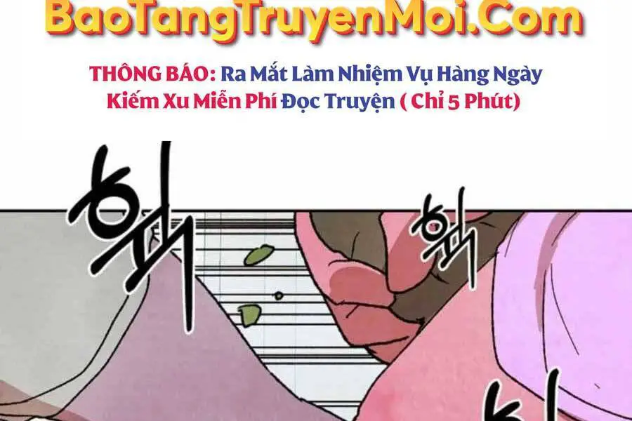 Vị Thần Trở Lại Nettruyen ZZZ Chương 13 Page 152
