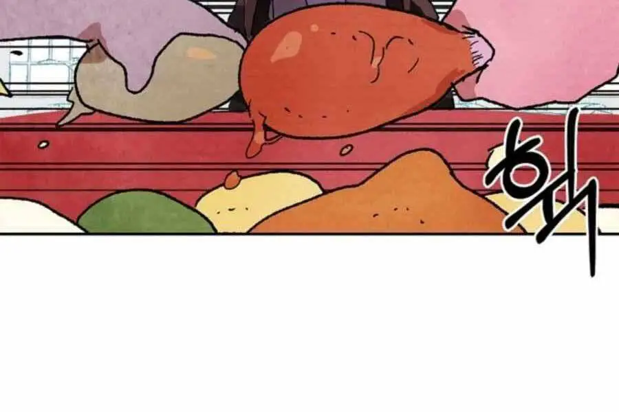 Vị Thần Trở Lại Nettruyen ZZZ Chương 13 Page 154
