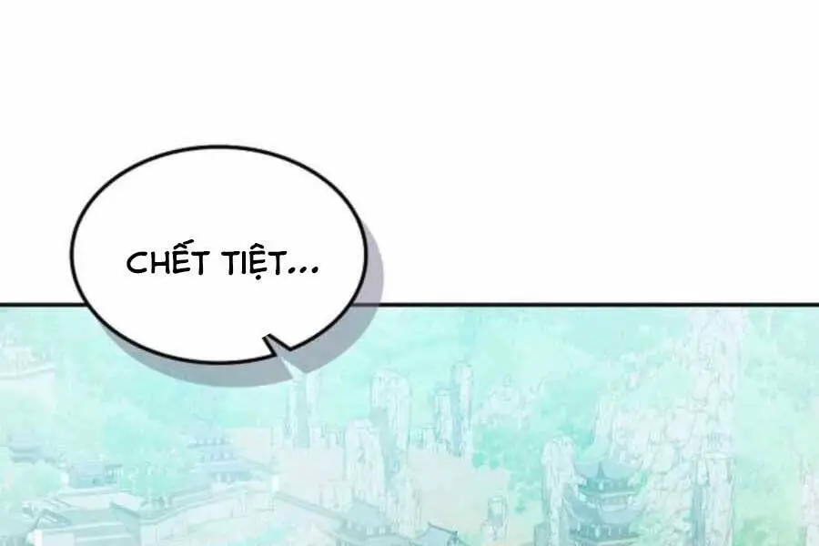 Vị Thần Trở Lại Nettruyen ZZZ Chương 13 Page 155
