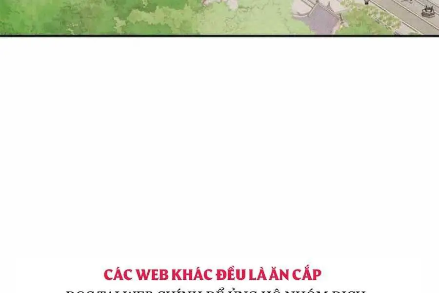 Vị Thần Trở Lại Nettruyen ZZZ Chương 13 Page 157