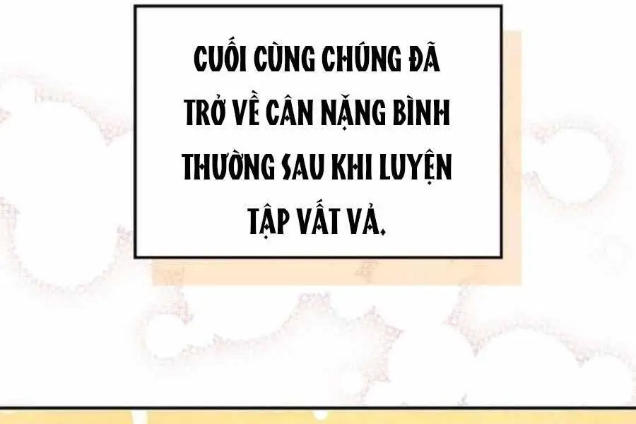 Vị Thần Trở Lại Nettruyen ZZZ Chương 13 Page 159