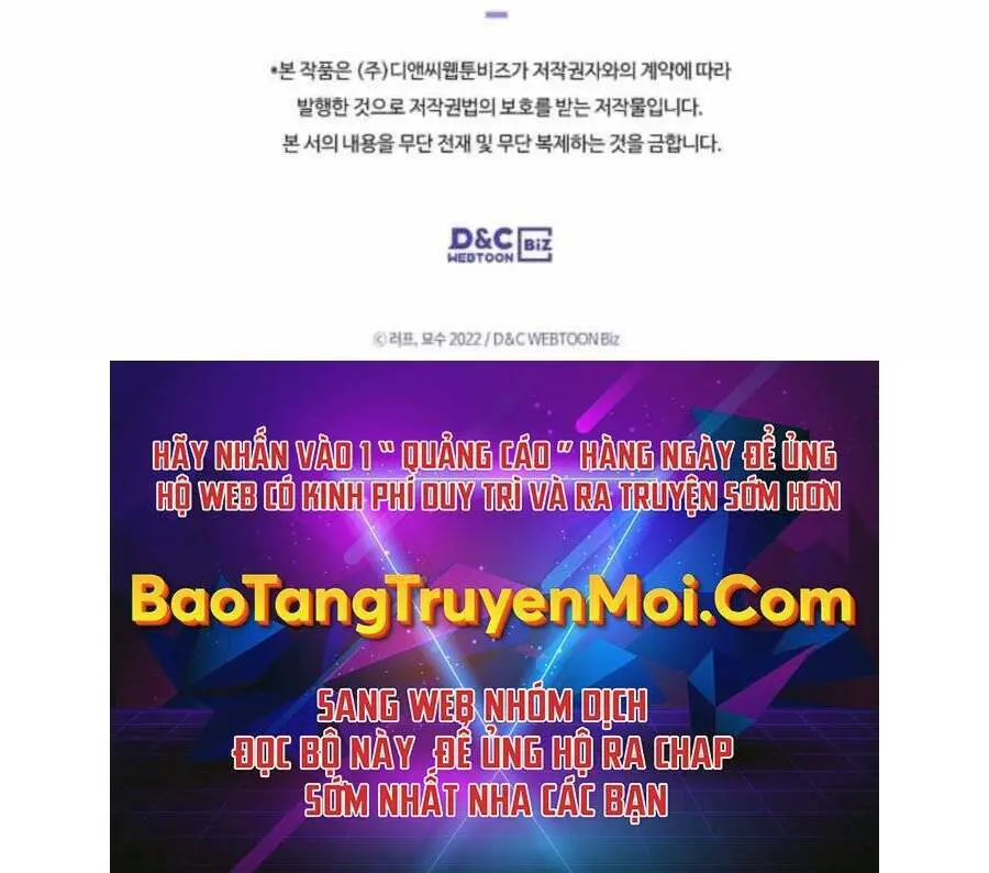 Vị Thần Trở Lại Nettruyen ZZZ Chương 13 Page 163